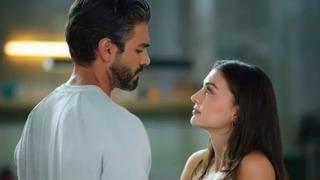 RUHUN DUYMAZ bu akşam yok mu, neden yok? RUHUN DUYMAZ yeni bölüm ne zaman? 4 Eylül 2023 FOX TV yayın akışı