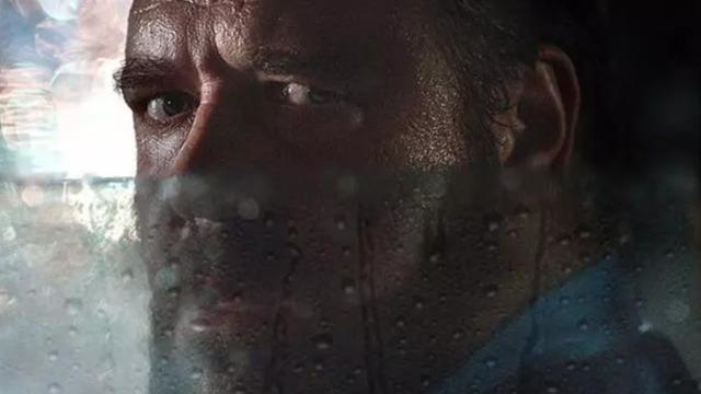 Dengesiz oyuncuları kimdir, konusu nedir? Dengesiz filmi ne zaman ve nerede çekildi?