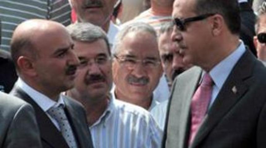 Altınok bağımsız adaylıktan da vazgeçti