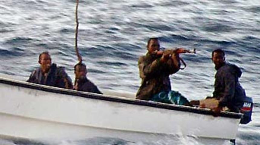 Fransa'da ana muhalefet&nbsp;partisinde liderlik krizi