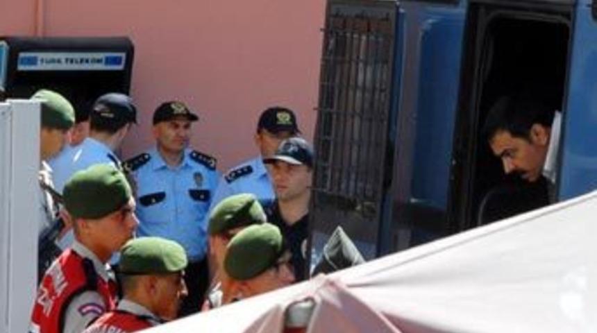 Hrant Dink cinayeti davasında tahliye talepleri reddedildi