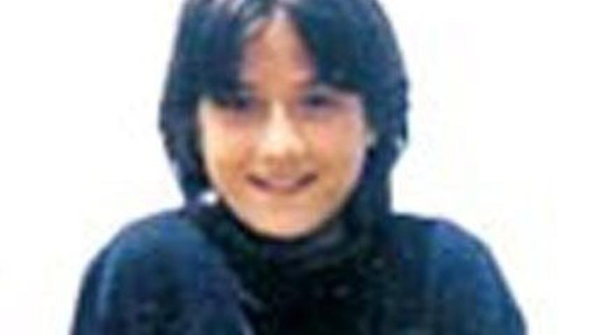 Dalgınlıkla gelen &ouml;l&uuml;m