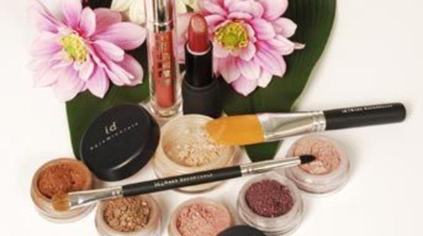 Yarın nelere y&uuml;zde 20 daha fazla &ouml;deyeceğiz?