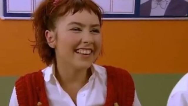 Acemi Cadı'nın Rüya'sı İrem Erkaya'nın son hali ağızları açık bıraktı! Görenler tanıyamadı