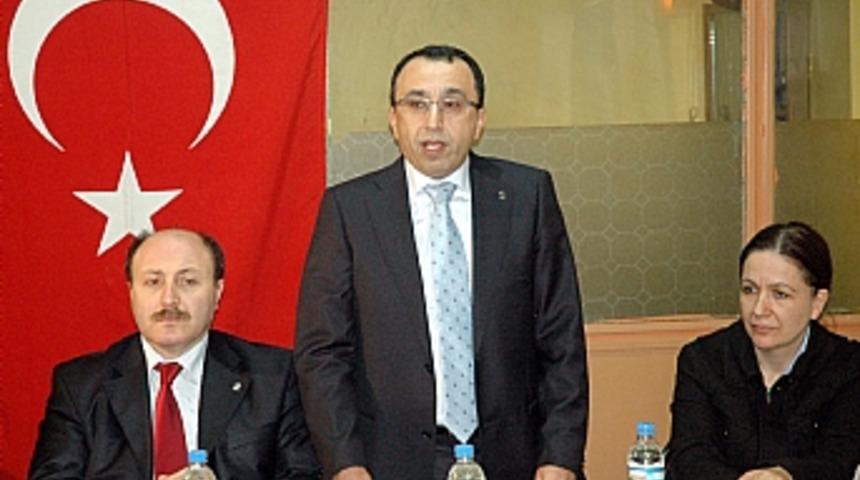AKP'den Emin Haberdar'a destek b&uuml;y&uuml;yor