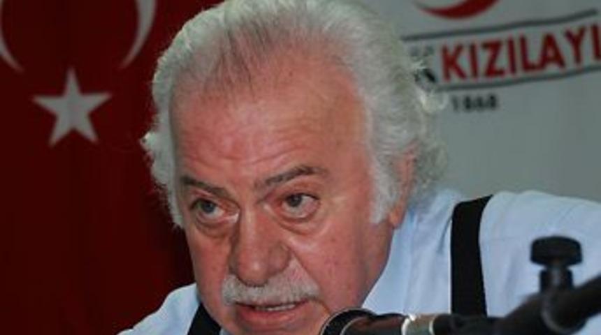 İstanbul depremi ne zaman olacak?