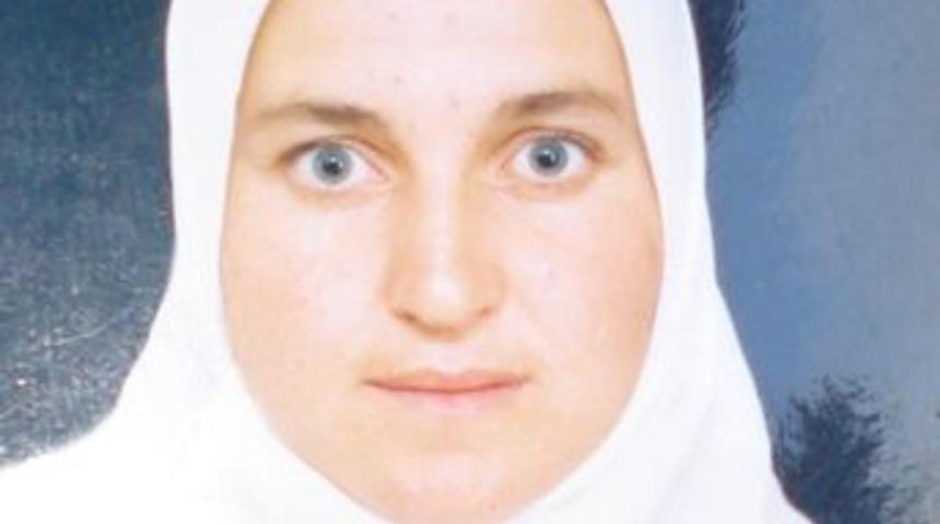 Deprem korkusu &ouml;ld&uuml;rd&uuml;