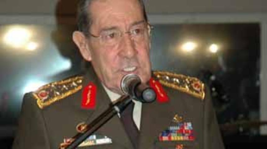 "İzolasyon insanlara karşı zul&uuml;m"