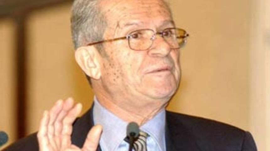 Fenerbah&ccedil;e'de s&uuml;rpriz başkan adayı