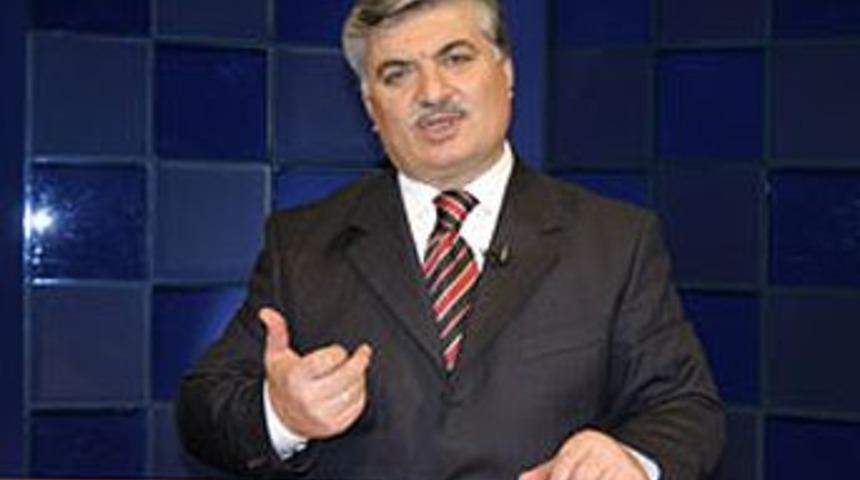 Namaz kılmayanı boşa, aldatanı boşama