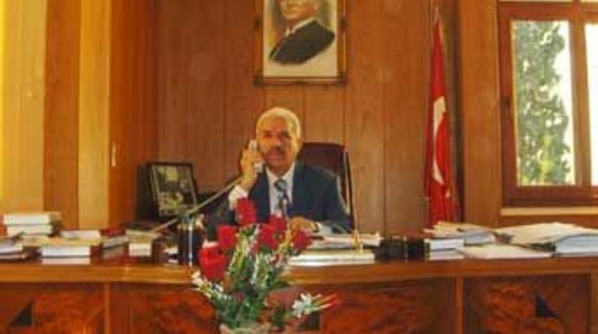 Kablosuz interneti izinsiz kullanmak caiz mi?