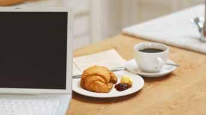 Diyet hafızayı da g&uuml;&ccedil;lendiriyor