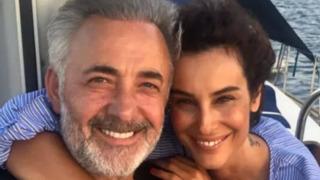 27 yıllık evliliği tek celsede biten Mehmet Aslantuğ Arzum Onan'ı aldattı mı? İddialara ilk kez yanıt verdi