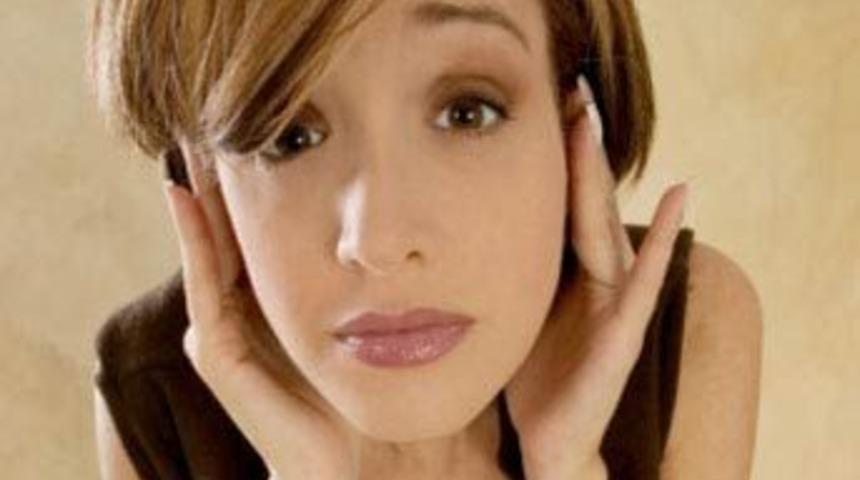 Erkeklerin anlaşılamayan s&ouml;zleri