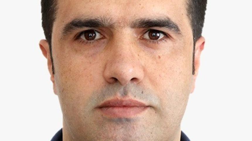 Polis memuru Hakan Telli’nin şehit edildiği silahlı saldırıyla ilgili 22 şüpheli tutuklandı