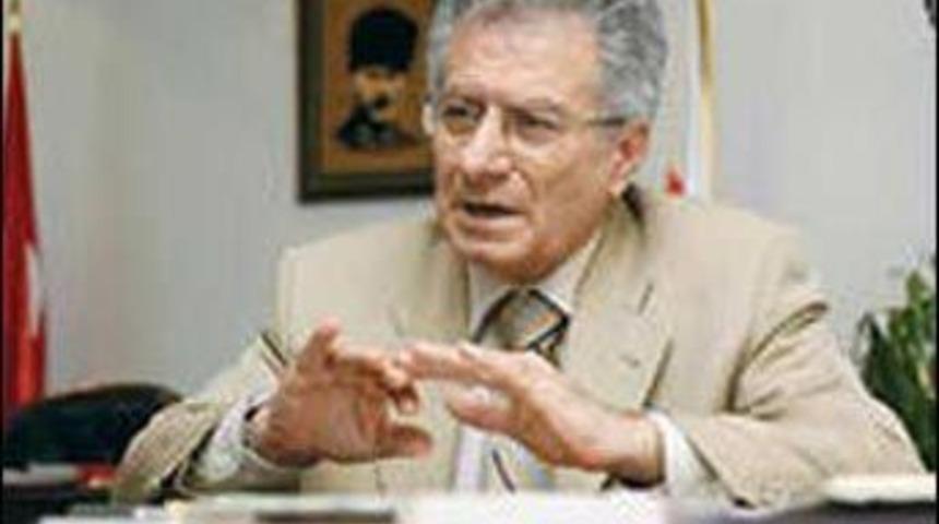 Yarımağan: En şanssız grup sosyal bilimler &ouml;ğrencileri