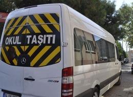 ‘Ocak ayını bulmadan…’ diyerek zam sinyali verdiler! Velilere bir kötü haber de servisçilerden: Yüzde 30-40 civarında…