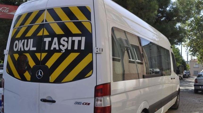 ‘Ocak ayını bulmadan…’ diyerek zam sinyali verdiler! Velilere bir kötü haber de servisçilerden: Yüzde 30-40 civarında…