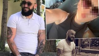 İntikamını boşandığı eşinin otomobilinden aldı! Mahkemenin verdiği karar dikkat çekti…