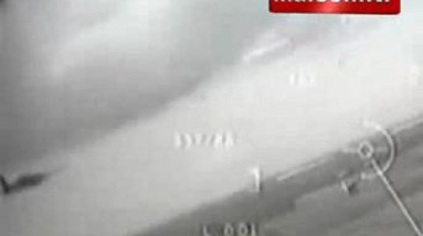 Anlık hata &ouml;ld&uuml;r&uuml;yordu!