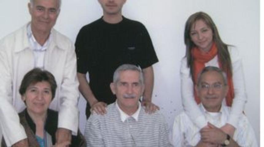 İlsever ameliyat edildi