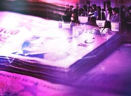 TOPLU SÖZLEŞME SON DAKİKA: “Memur-Sen’in ilk teklifinde hesaplama hatası var…” Emekli maaşı ve memur zammı için dikkat çeken açıklama: ‘Talep zaten karşılanmıştı’