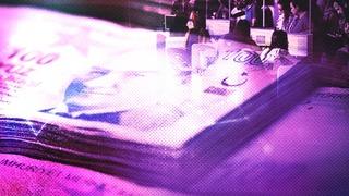 TOPLU SÖZLEŞME SON DAKİKA: “Memur-Sen’in ilk teklifinde hesaplama hatası var…” Emekli maaşı ve memur zammı için dikkat çeken açıklama: ‘Talep zaten karşılanmıştı’