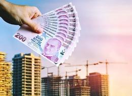 Konut kredisi ile ev alacaklar dikkat! SPK, Resmi Gazete’den duyurdu: Gayrimenkulde ekspertiz ücretlerine yüzde 50’lik zam