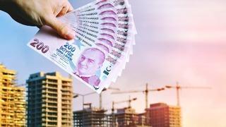 Konut kredisi ile ev alacaklar dikkat! SPK, Resmi Gazete’den duyurdu: Gayrimenkulde ekspertiz ücretlerine yüzde 50’lik zam