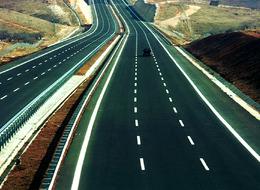 İstanbul-Ankara arasına yeni otoyol geliyor: Orta Anadolu Otoyolu! 3 şeritli ve 276 km olacak! Hız limiti...