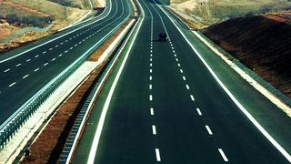 İstanbul-Ankara arasına yeni otoyol geliyor: Orta Anadolu Otoyolu! 3 şeritli ve 276 km olacak! Hız limiti...