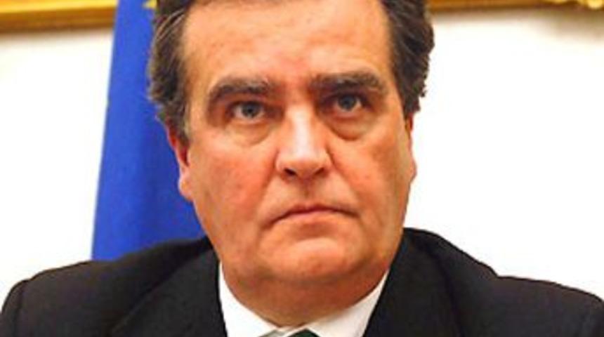 "Tecav&uuml;zc&uuml;ler hadım edilsin"