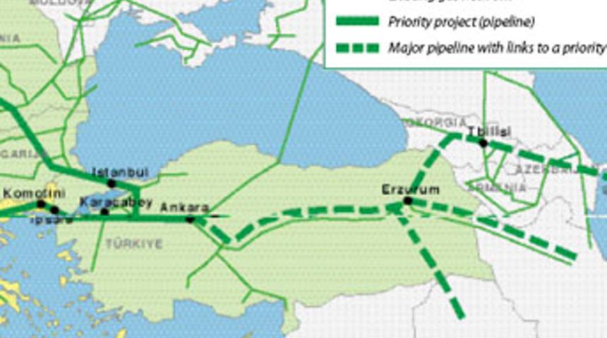 Avrupa devletlerinin bankalara&nbsp;yardımı 2 trilyon dolar