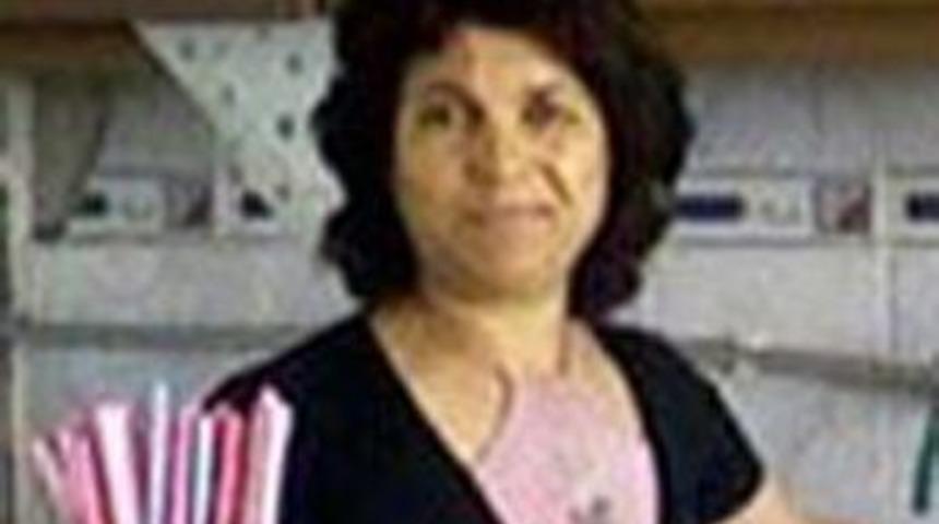 2 kez duş aldı diye &ouml;ld&uuml;!