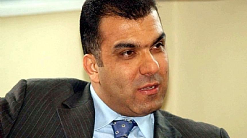 G&uuml;neydoğu'daki iş d&uuml;nyası tedirgin