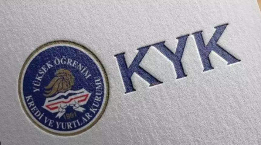 KYK BURS VE KREDİ BAŞVURULARI BAŞLADI! KYK burs başvurusu nasıl yapılır, ne zamana kadar? E-Devlet KYK burs başvuru ekranı 
