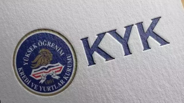 GSB KYK bursu bu yıl ne kadar? KYK BURS başvuruları başladı mı, ne zaman başlayacak?