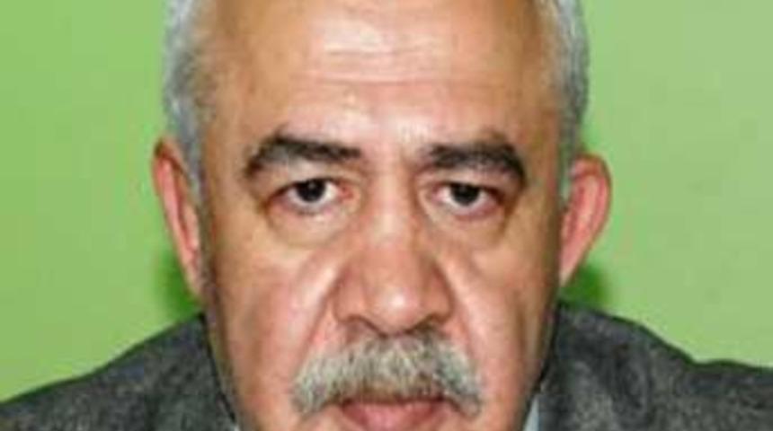 Şahin'in ailesi evde kroki bulunduğu iddialarını yalanladı