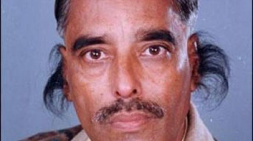 B&ouml;yle rekor g&ouml;rmediniz