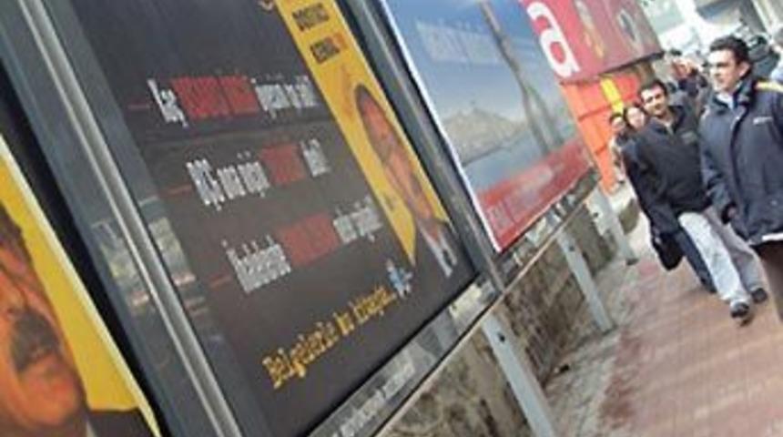 Yayıncı olay kitabı anlattı