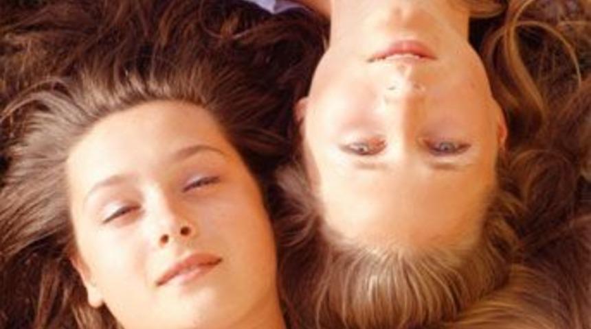 2009 sa&ccedil; modası nasıl olacak?