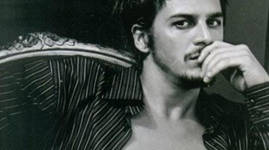 Mehmet G&uuml;nsur, hangi &uuml;nl&uuml; İtalyan'la oynayacak?