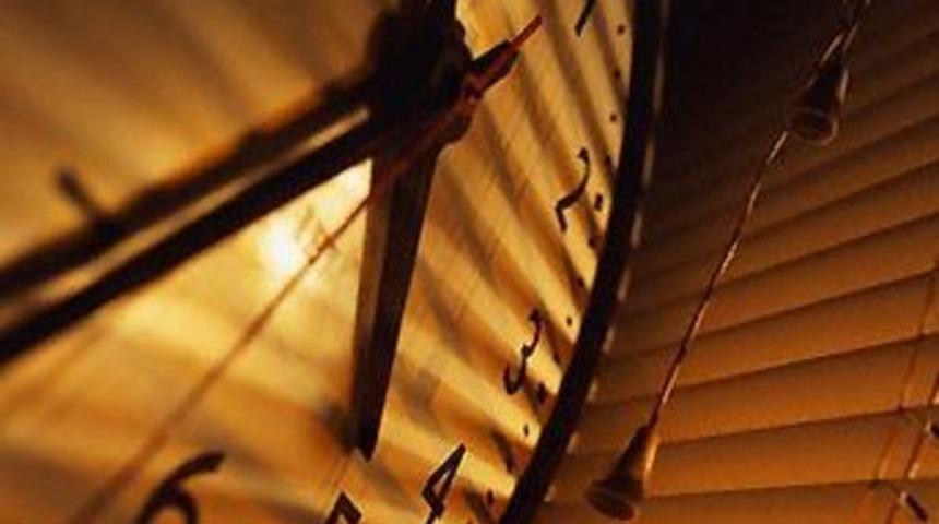 Şeytanın aklına bile gelmez