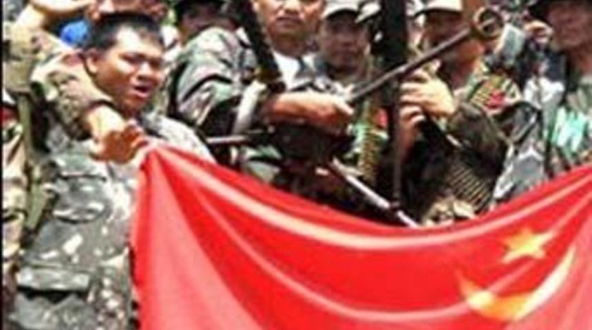 Osmanlı'nın uzaklardaki torunları