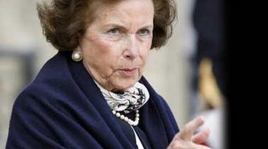 Sevgilisi i&ccedil;in kızını reddetti