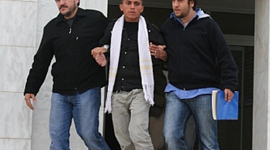 &Ouml;ğrencileri zehirleyeceklerdi