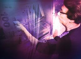 EMEKLİYE EK ZAM SON DAKİKA | İster enflasyon ister kök maaş! Formül çift, rakam tek: Torba yasadan SGK ve Bağ-Kur'lu emekliye zam geliyor