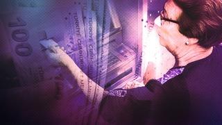 EMEKLİYE EK ZAM SON DAKİKA | İster enflasyon ister kök maaş! Formül çift, rakam tek: Torba yasadan SGK ve Bağ-Kur'lu emekliye zam geliyor