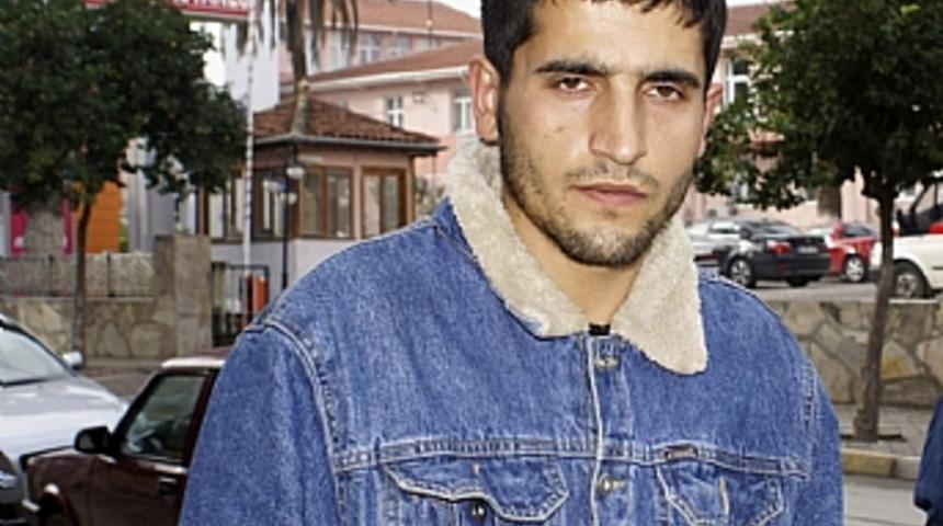 Soruşturma &ccedil;ift y&ouml;nl&uuml; devam ediyor