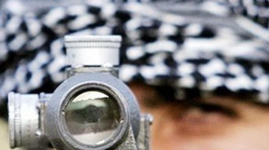 PKK bombacısı; Emniyeti havaya uçuracaktık